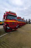20240217-Martens-Venray-00098